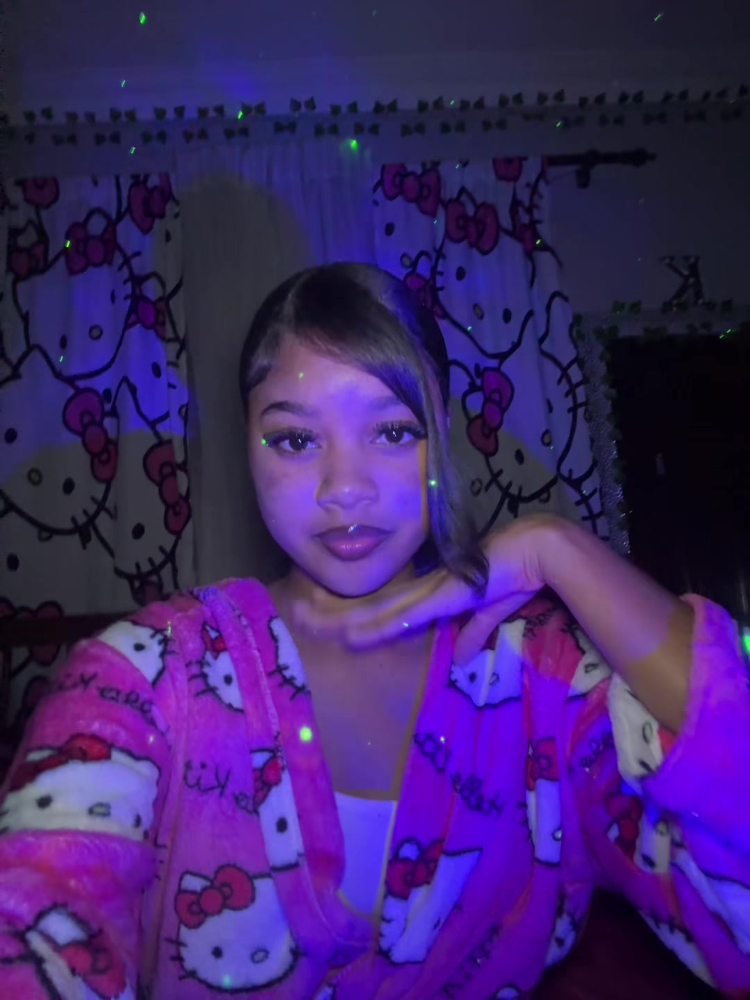 @M I L I A N O