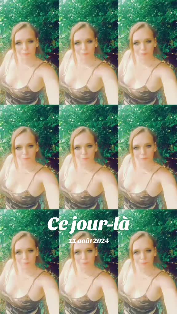 @🧚♀️MISSCONNASSE🤟❤️🔥F2N 🖤
