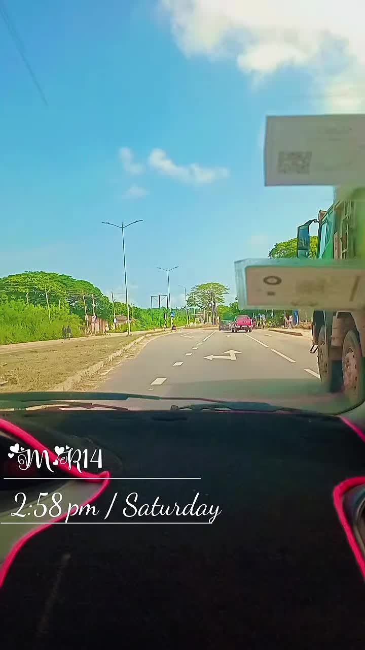 @MR 14