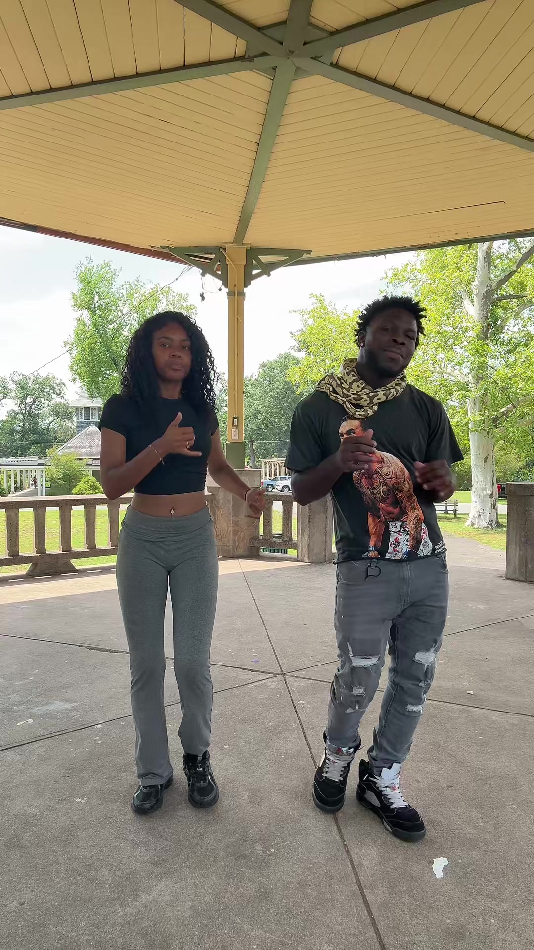 @fuccdrac3x