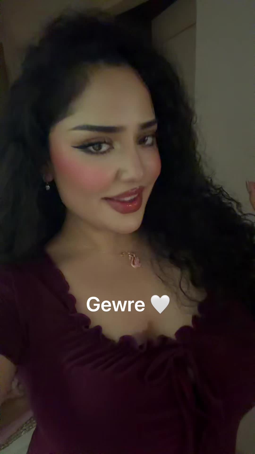 @rojdilber