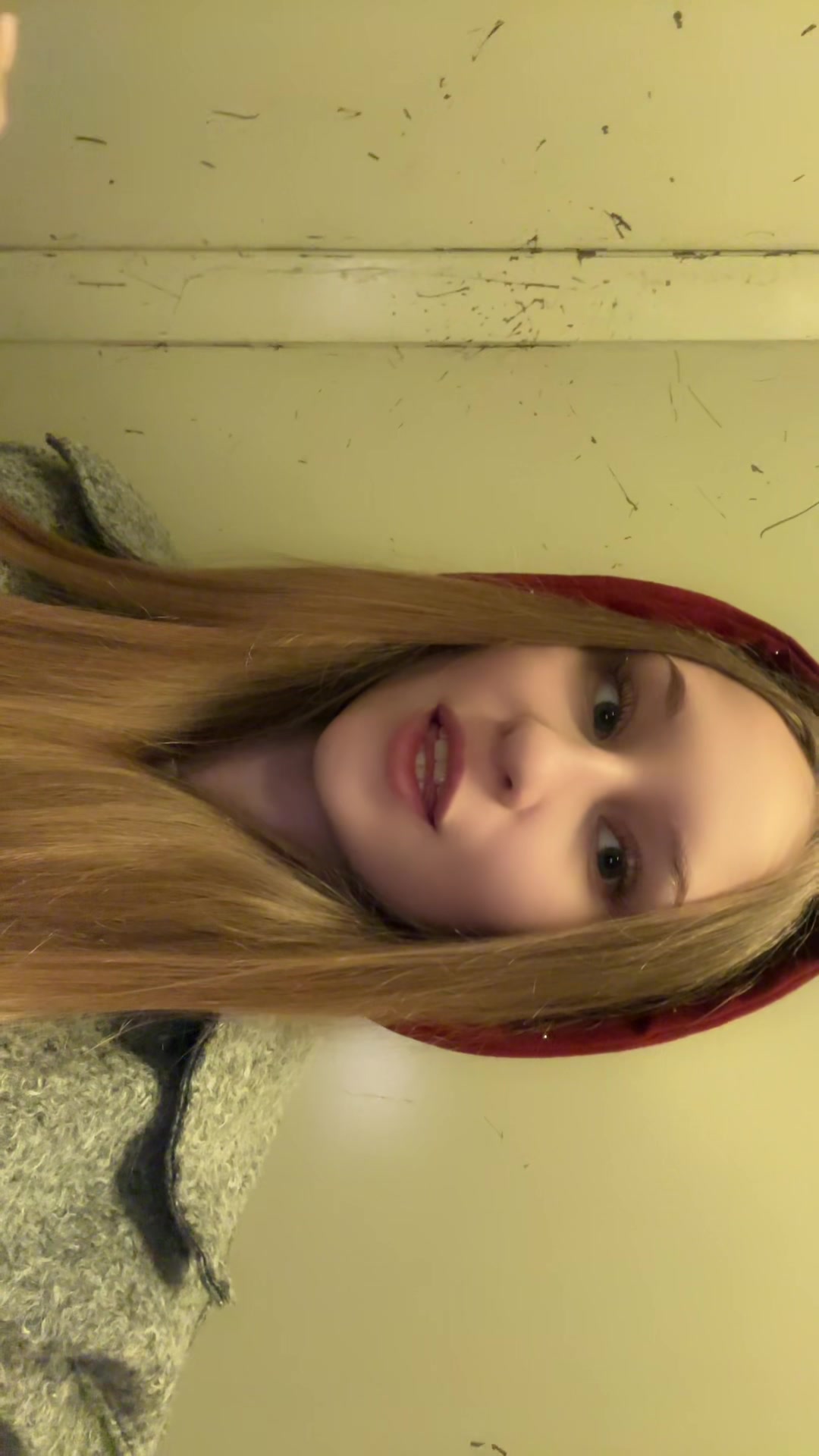 @айм данка