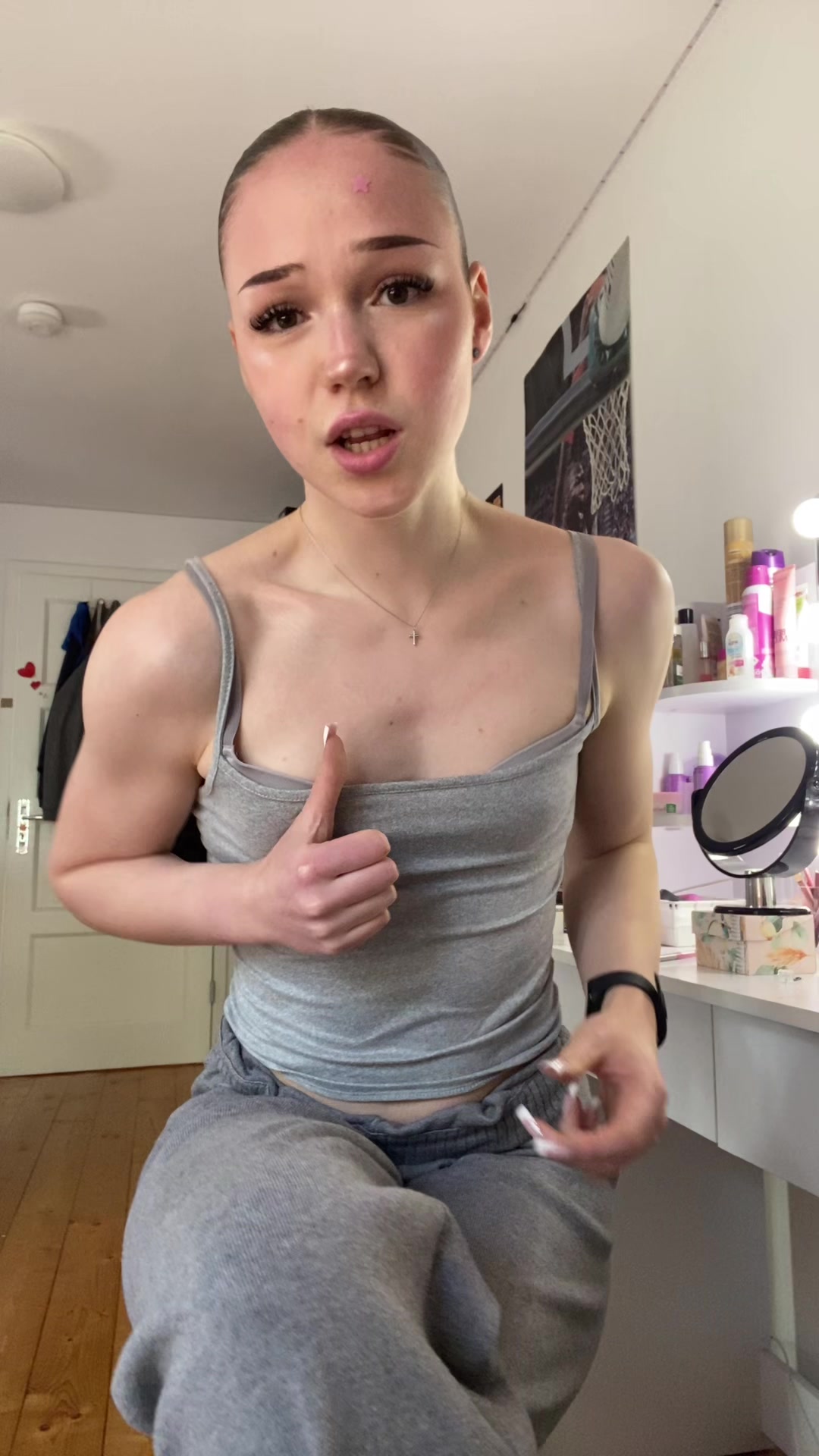 @amelie
