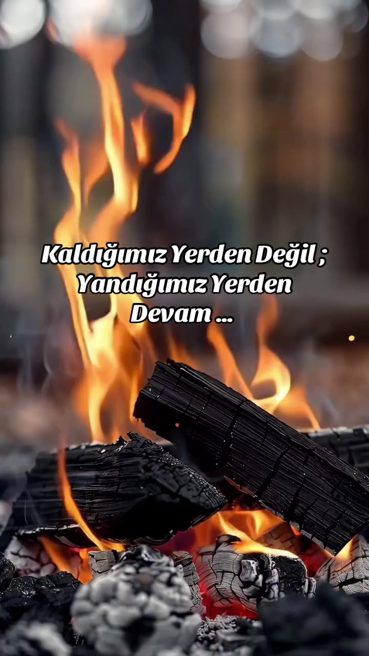 @karadeniz_8