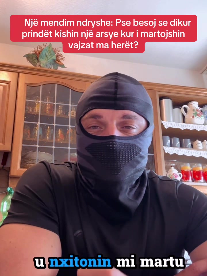 @djali_enigmatik