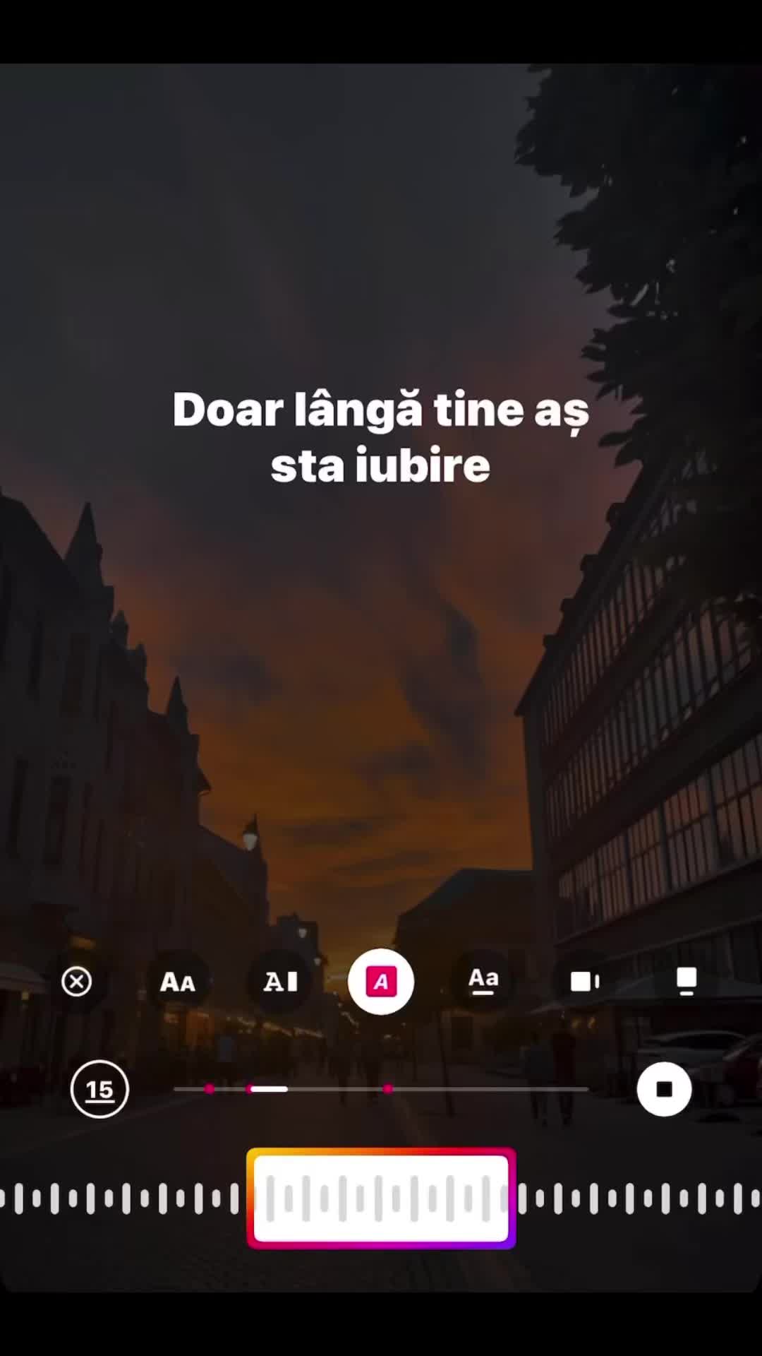 @🎼