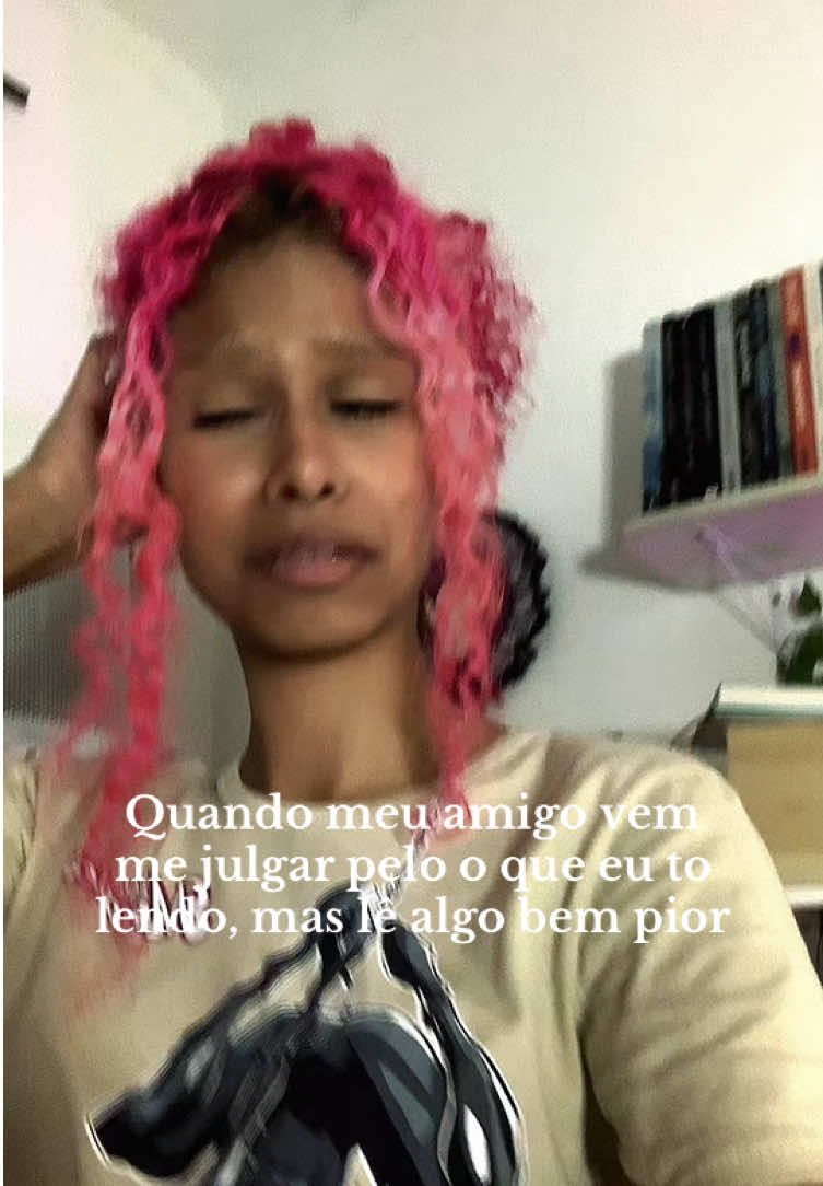 @CLARA