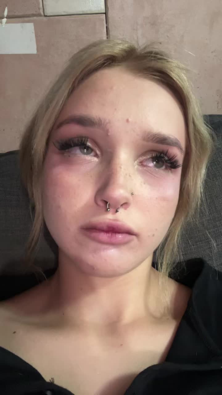 @кицька