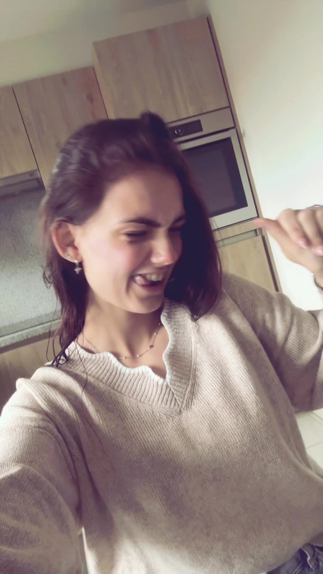 @Alexandra👸🏻🐼