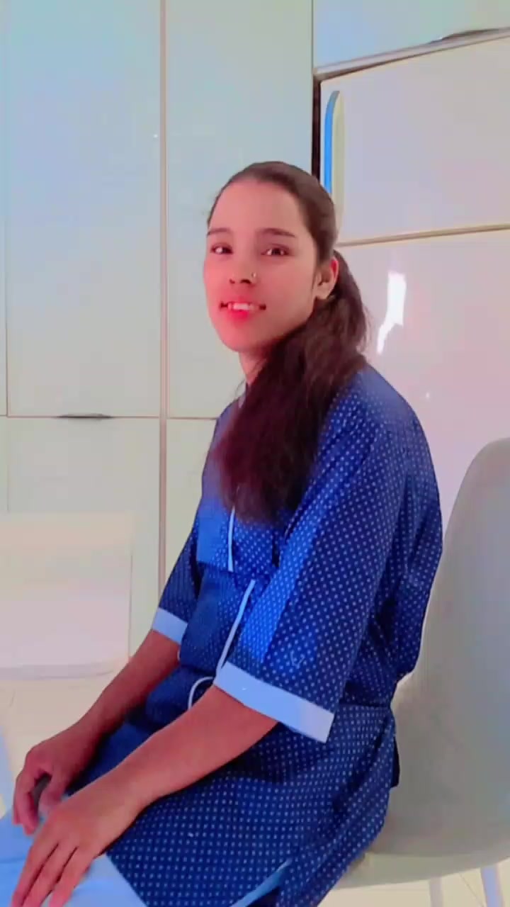 @nirmila  muskan 🇰🇼🇳🇵🇳🇵