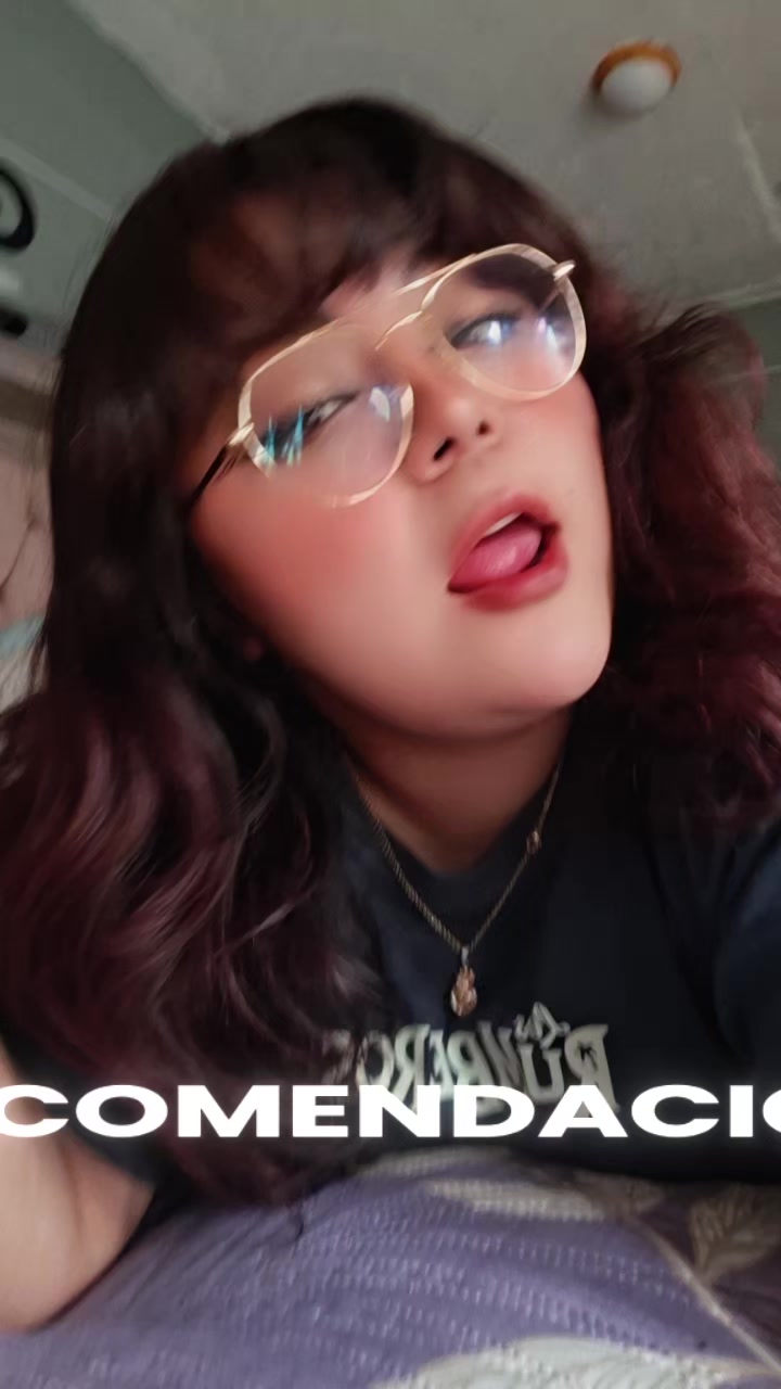 @Villian Gaby ✨️