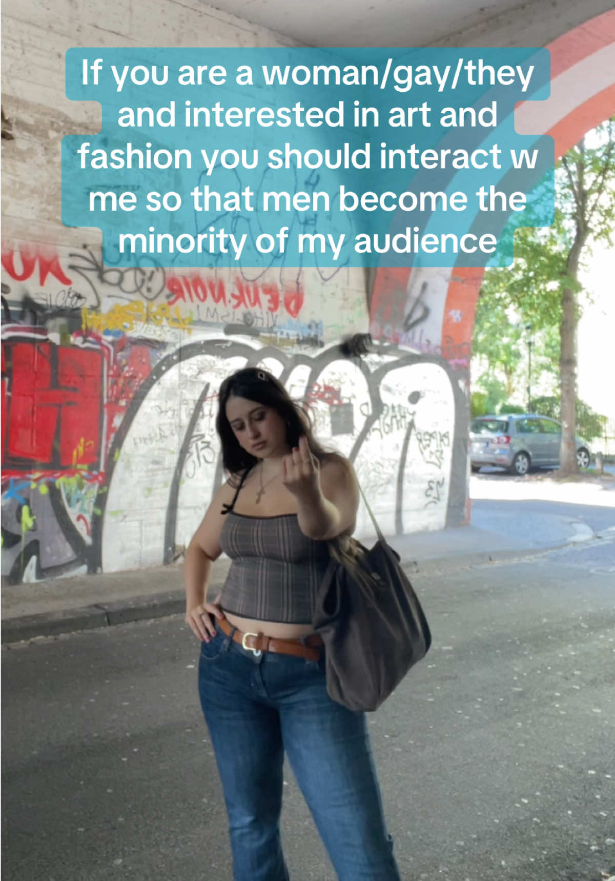 @Anastasia