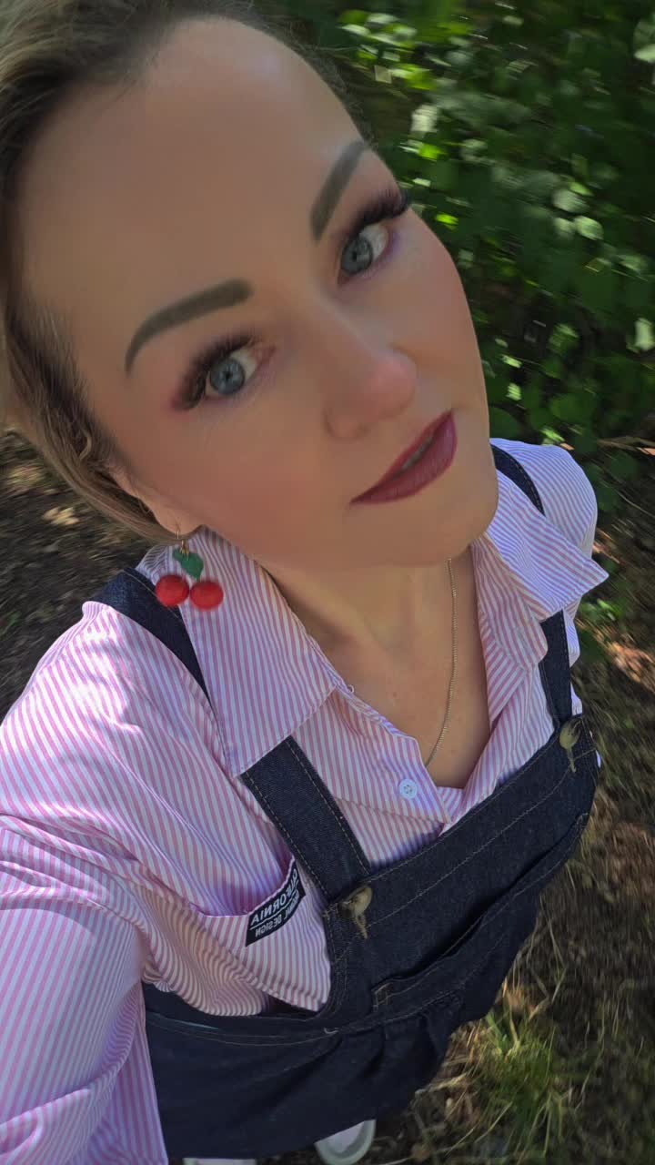 @🌹Ladytati28🌹