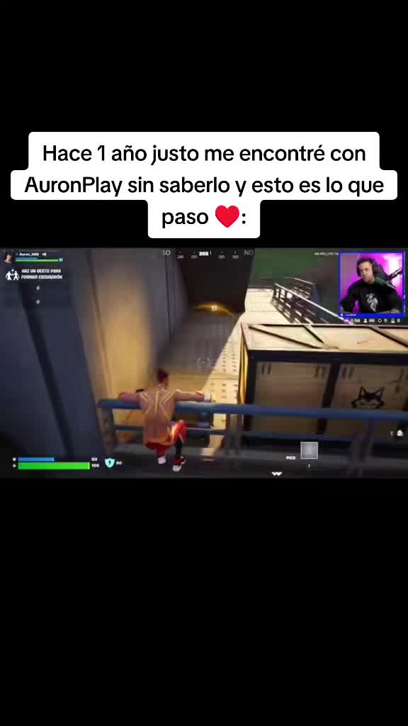 @Tarpx