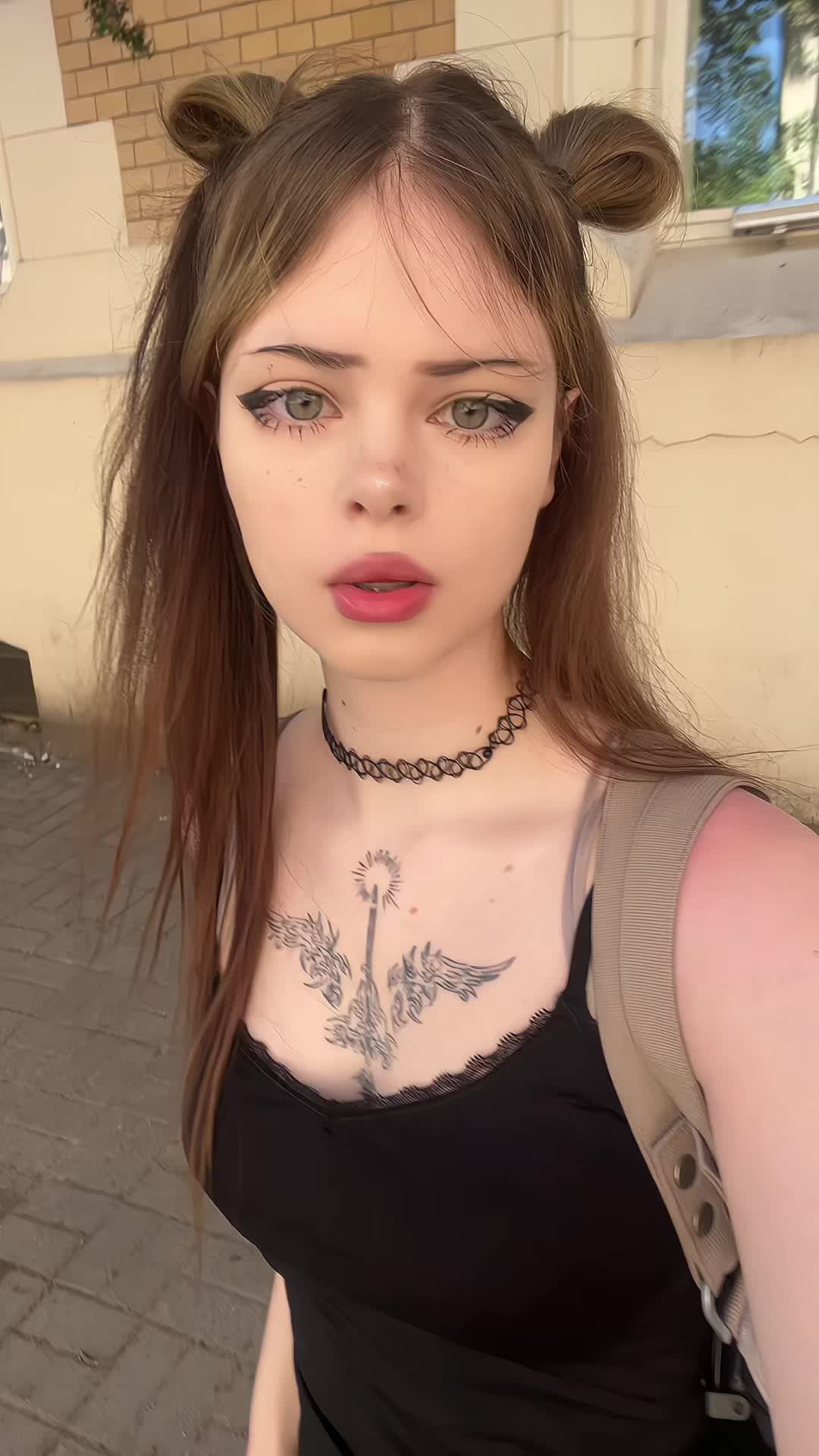 @twitch: ssuiginto