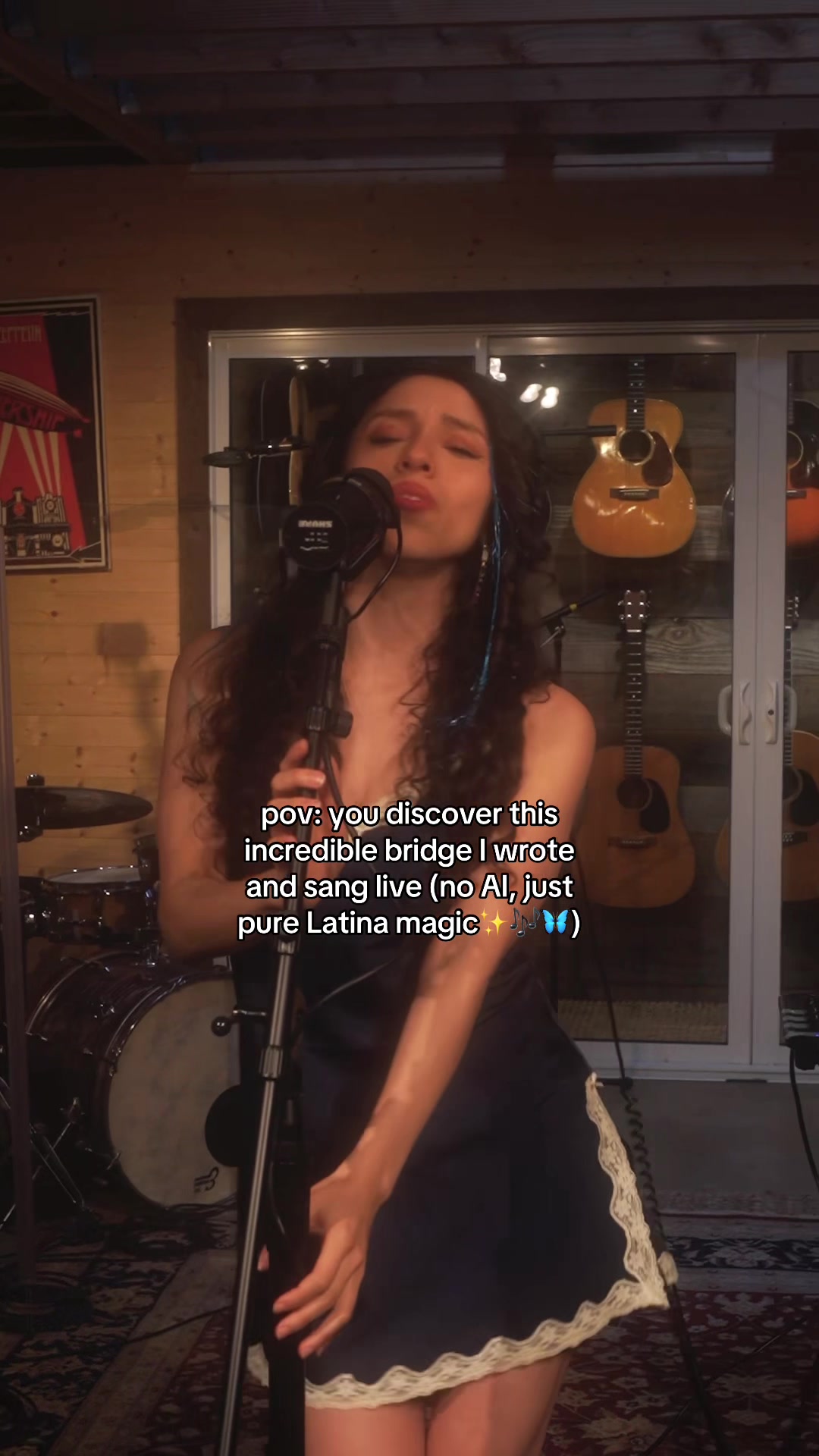 @Karina Magallon