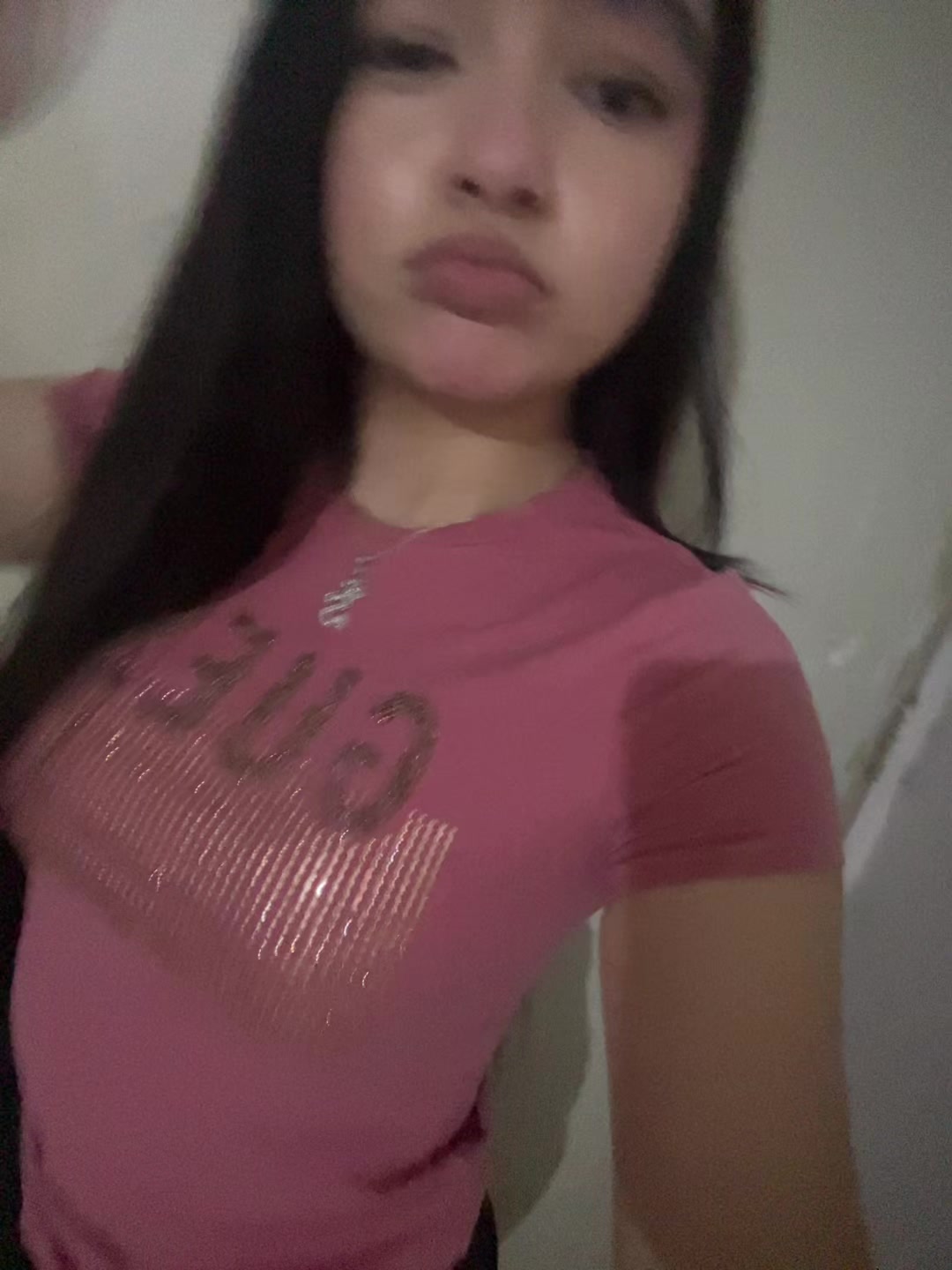 @𝒮