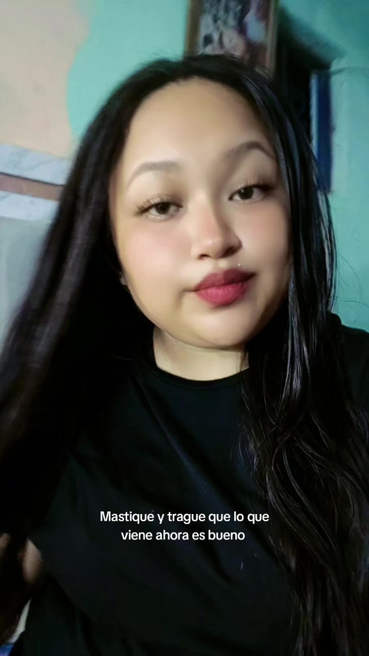 @zhaparritha