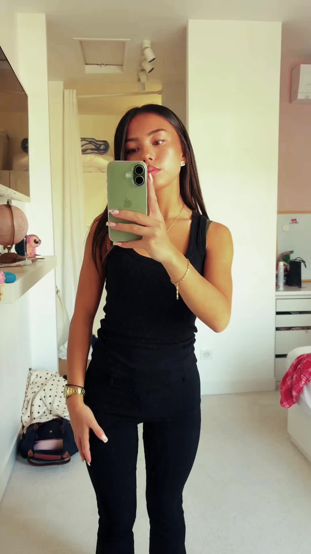 @lilass