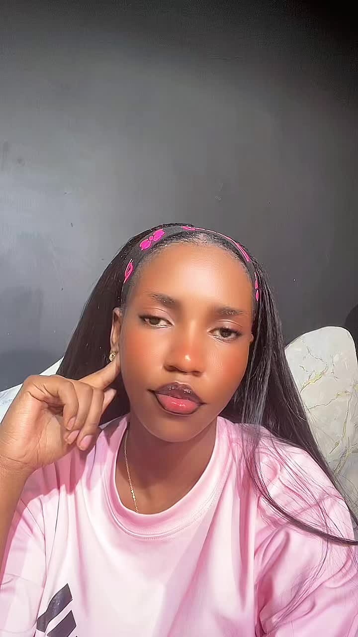 @꧁༒𝓜𝓪𝓻𝔂𝓪𝓶༒꧂🎀🌸❤️