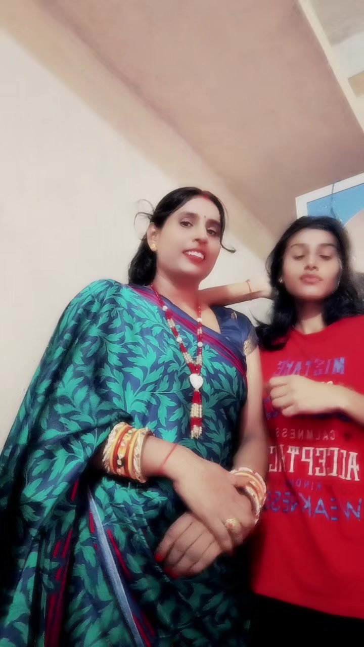@Archana mishra ✨