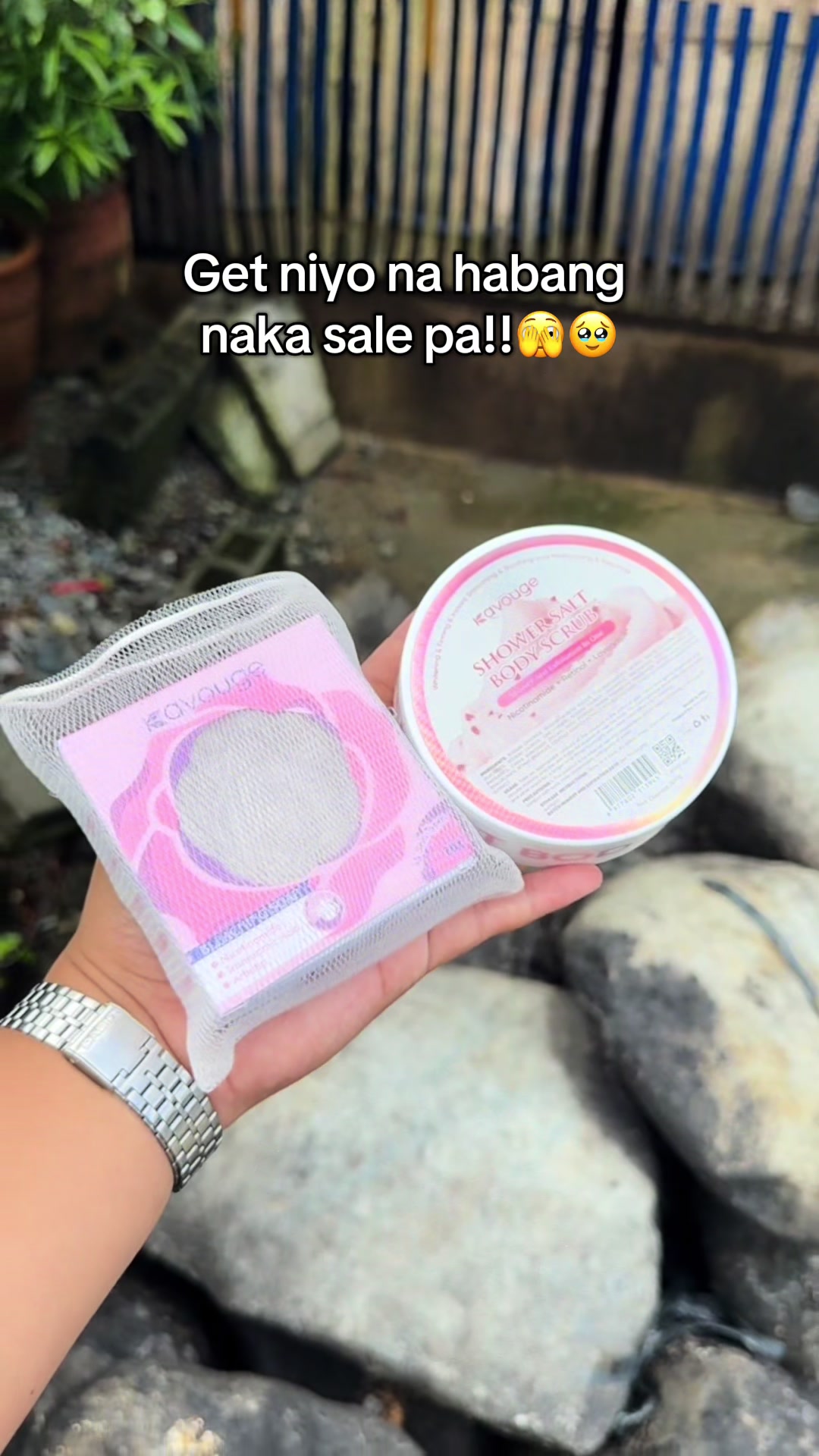 @lyn.recos♡