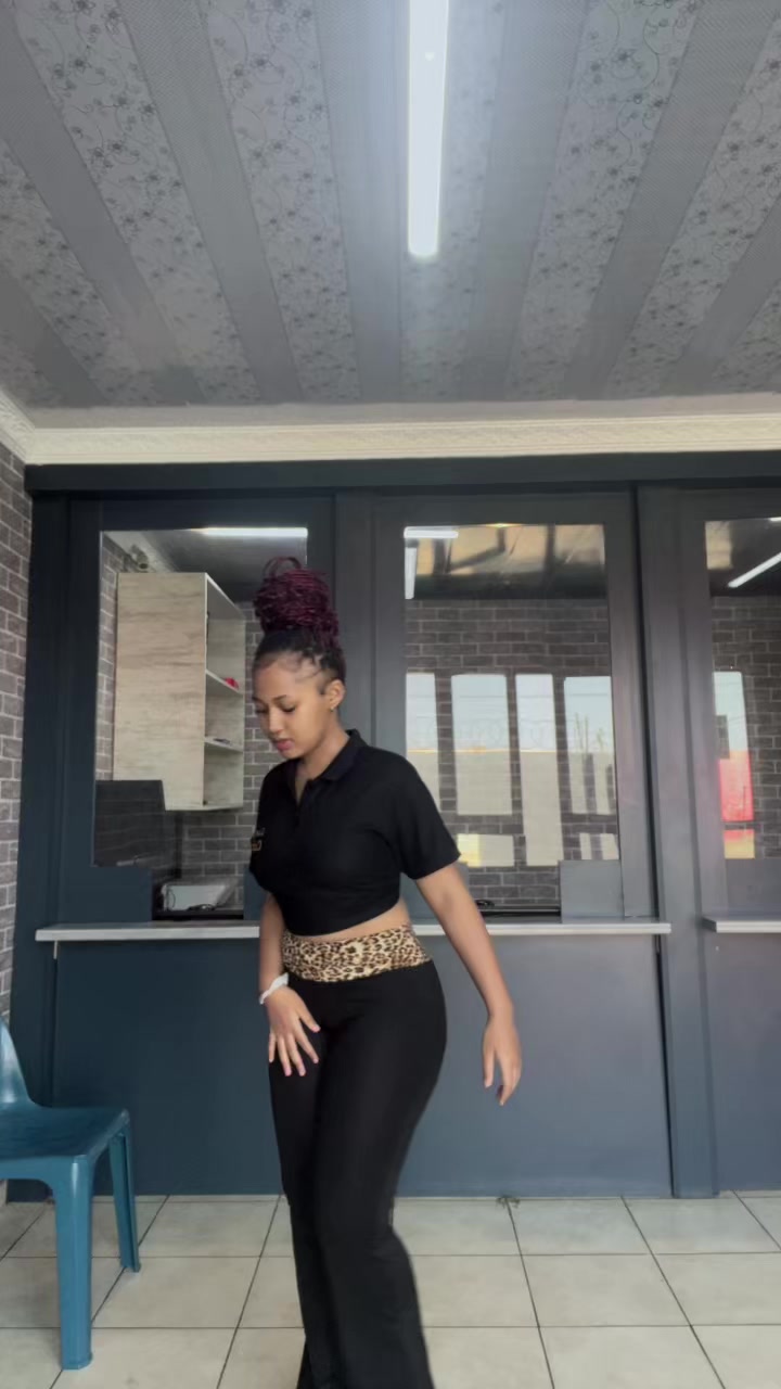 @Lurjay. G