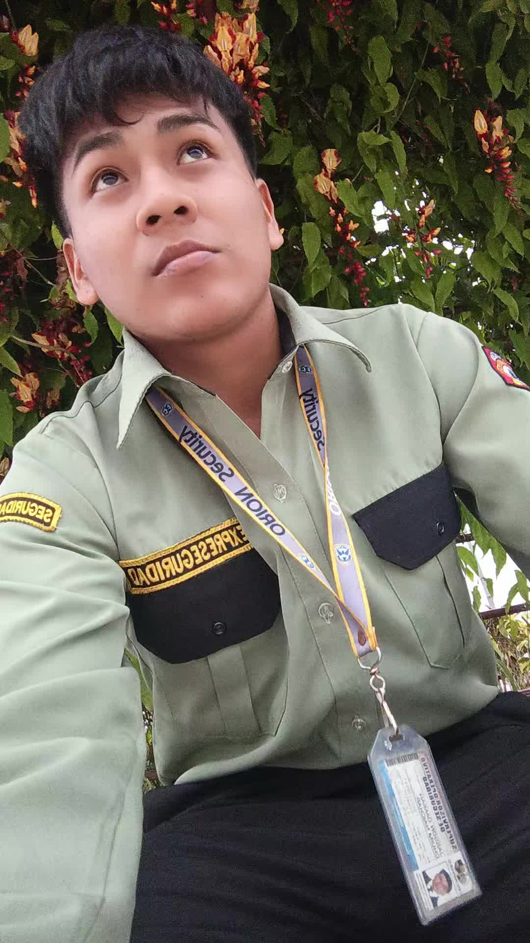 @Jeicoch