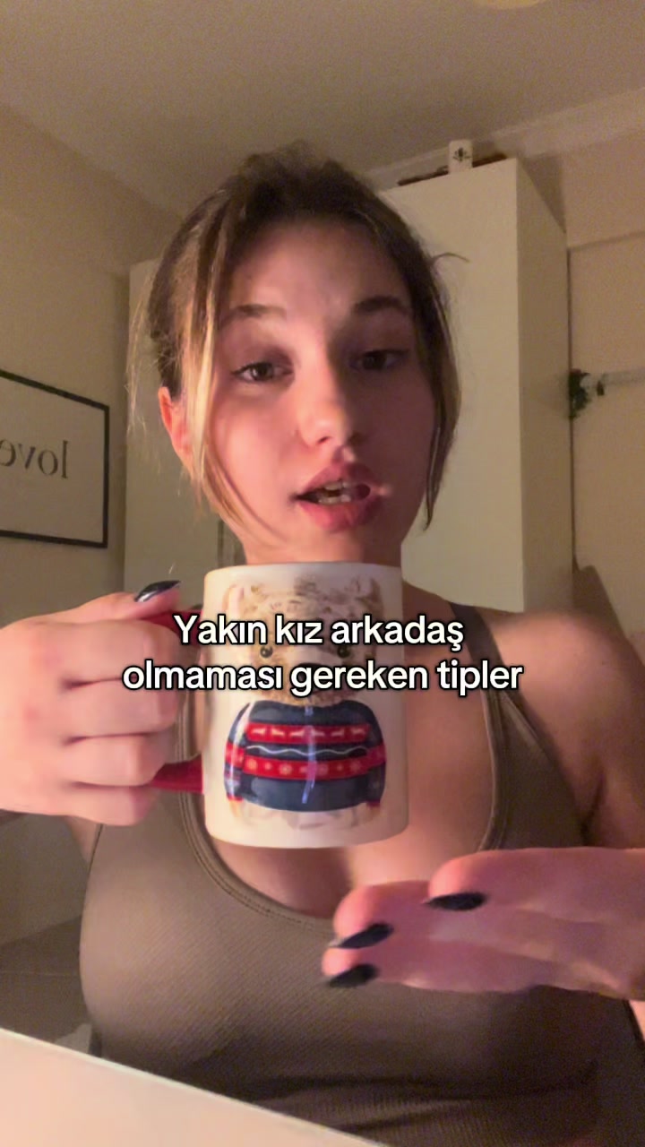 @simge  &uuml;ner