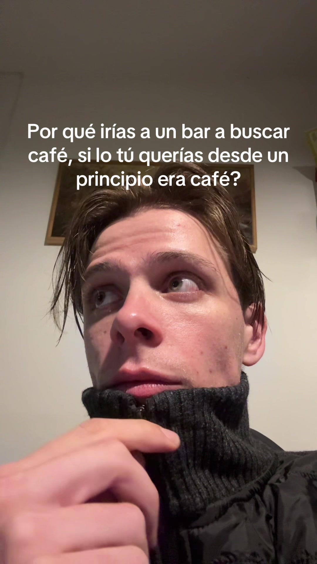 @Santy Zahler