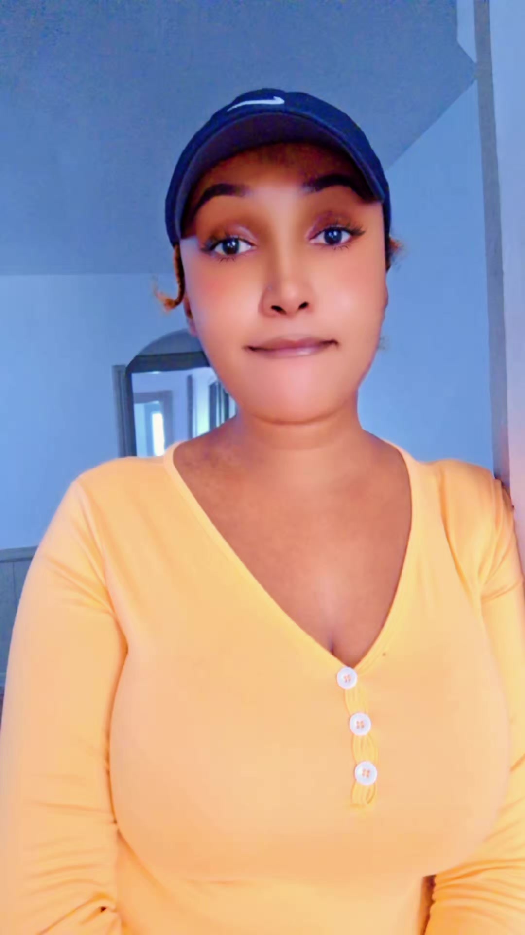 @Njeri Wanjiku