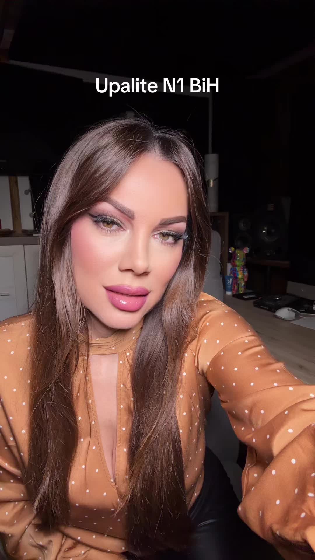 @Žanamari