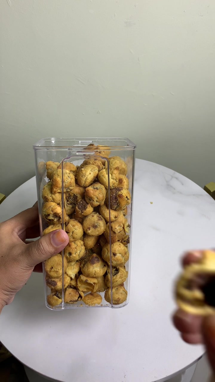 @tity muff
