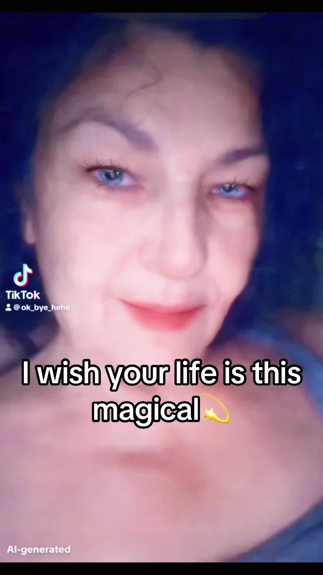 @BestillandknowthatiamGod✝️