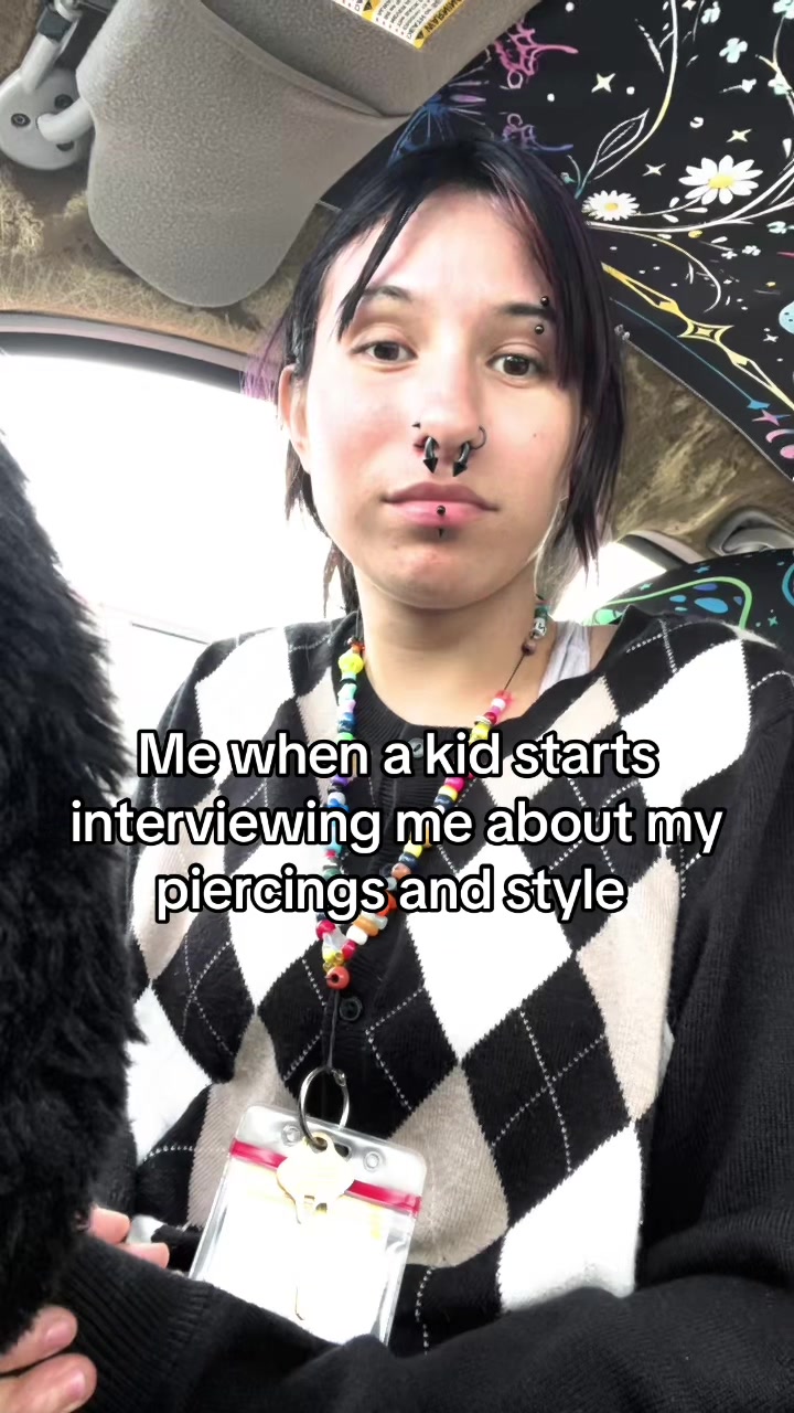 @️ ╋━