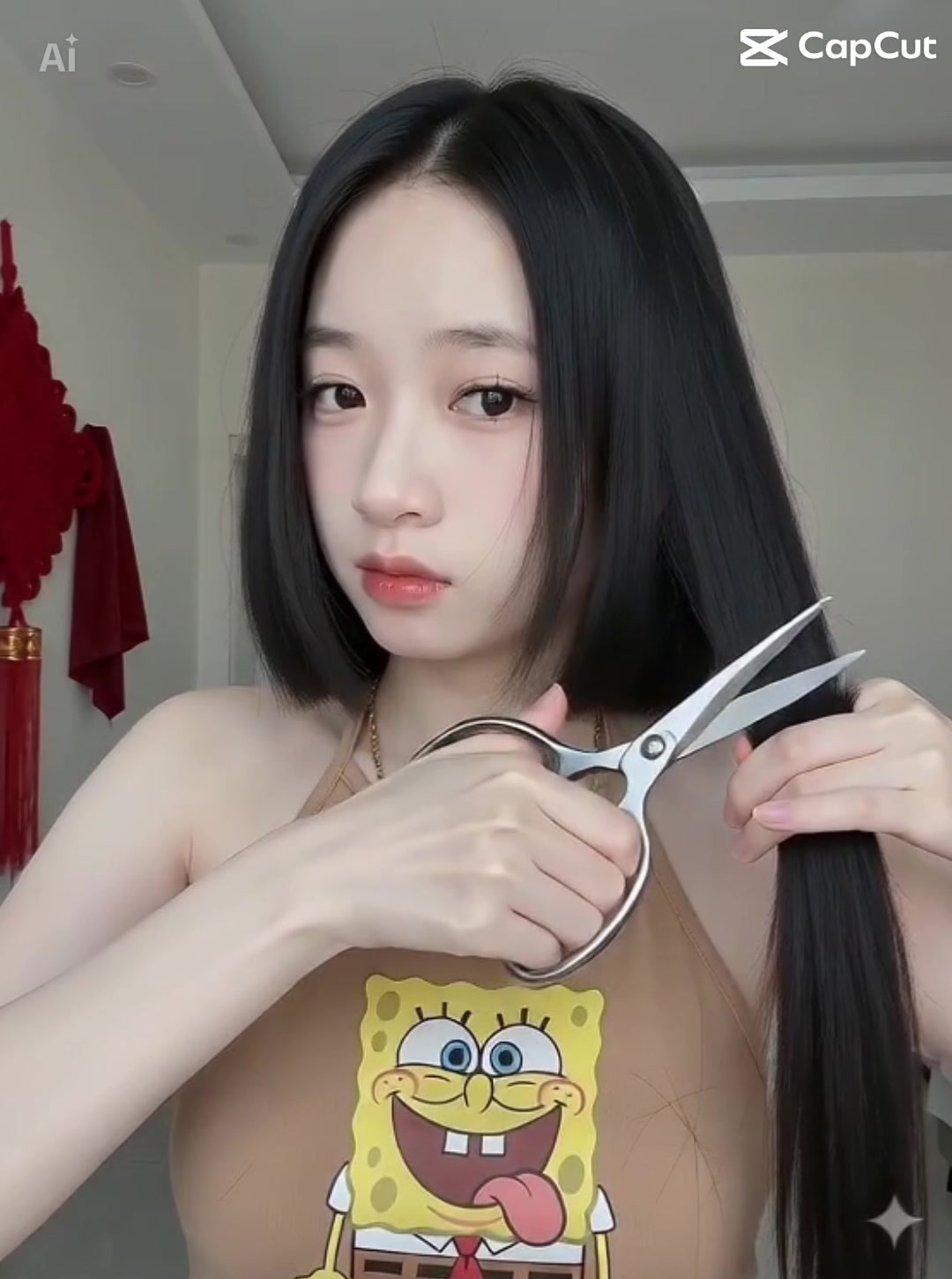 @Ngọc Trang 🎀
