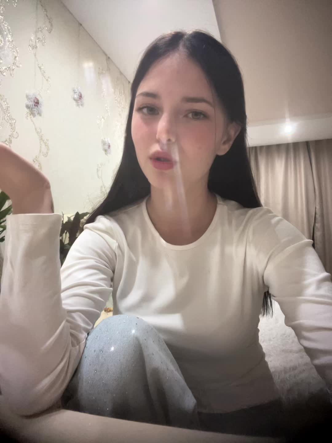 @tata
