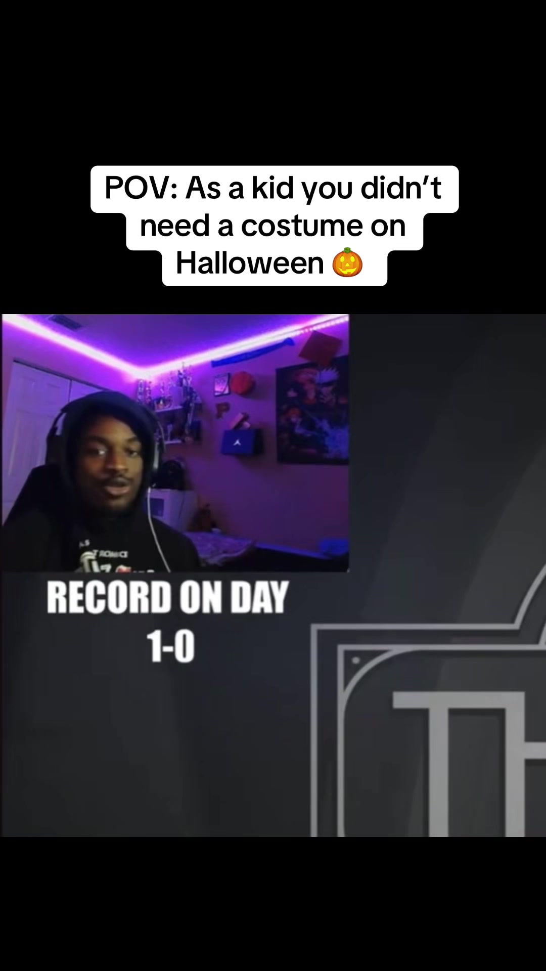 @PWEEZY