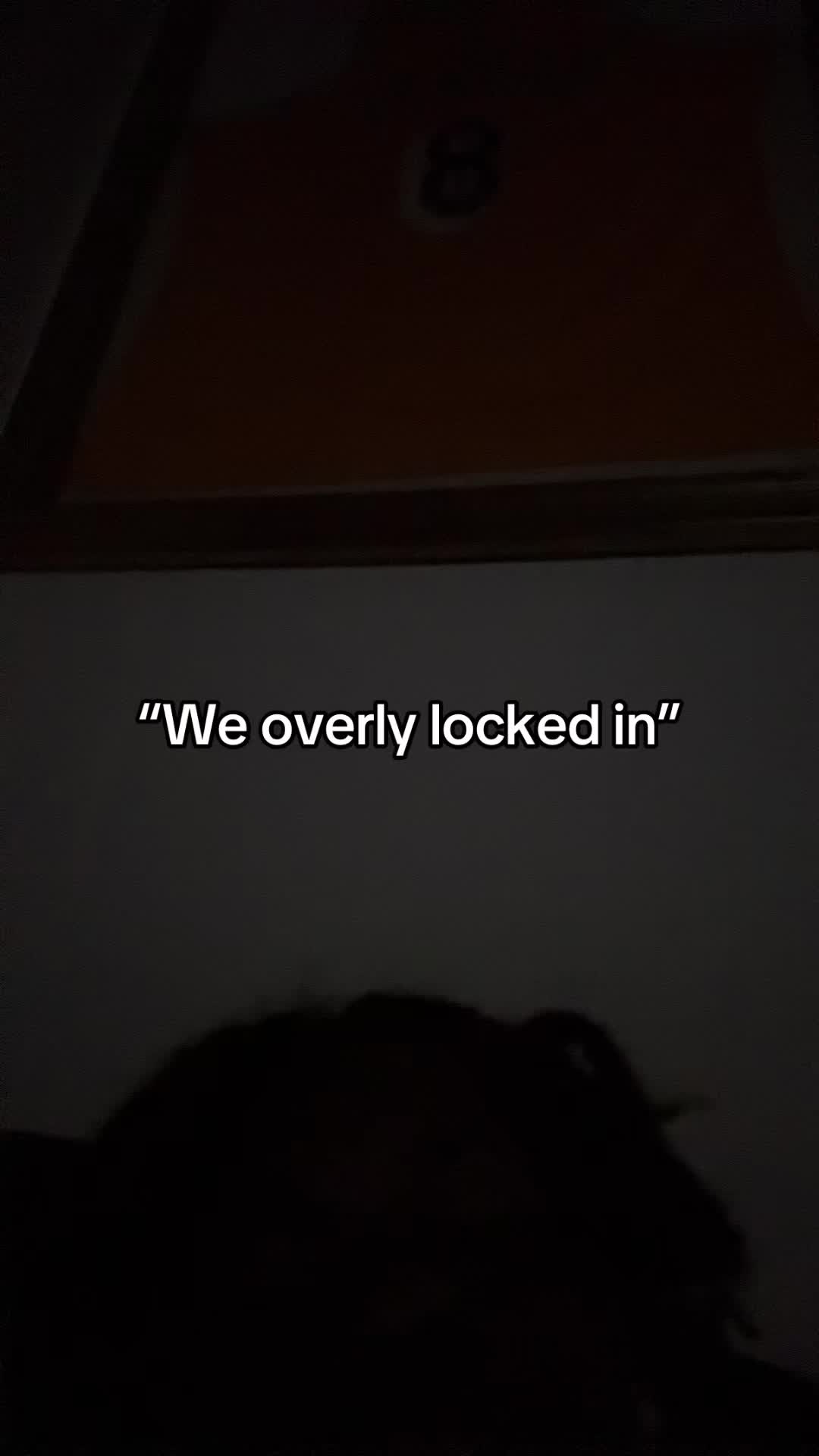 @jjusstin⚔️