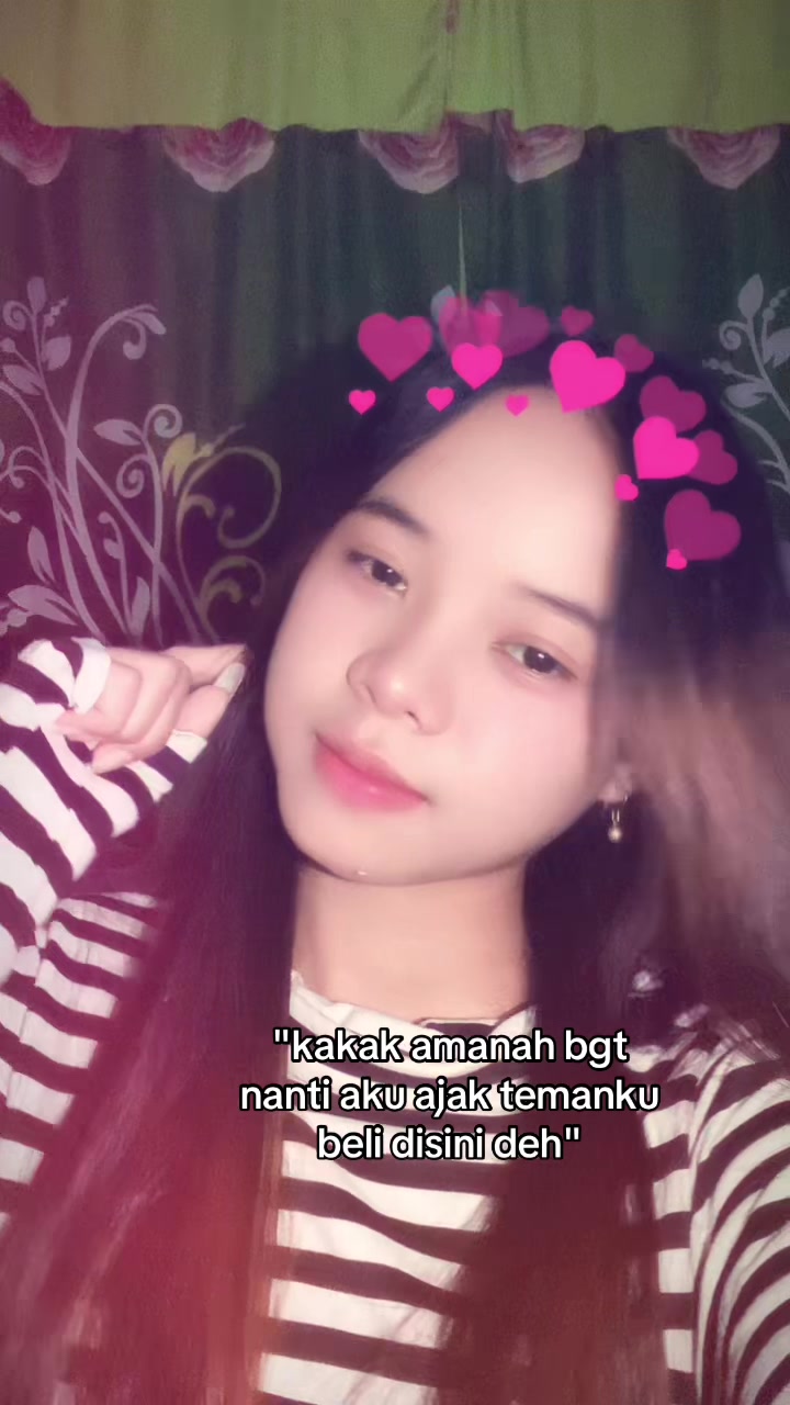 @๐๐๐๐๐ ๐๐๐๐๐