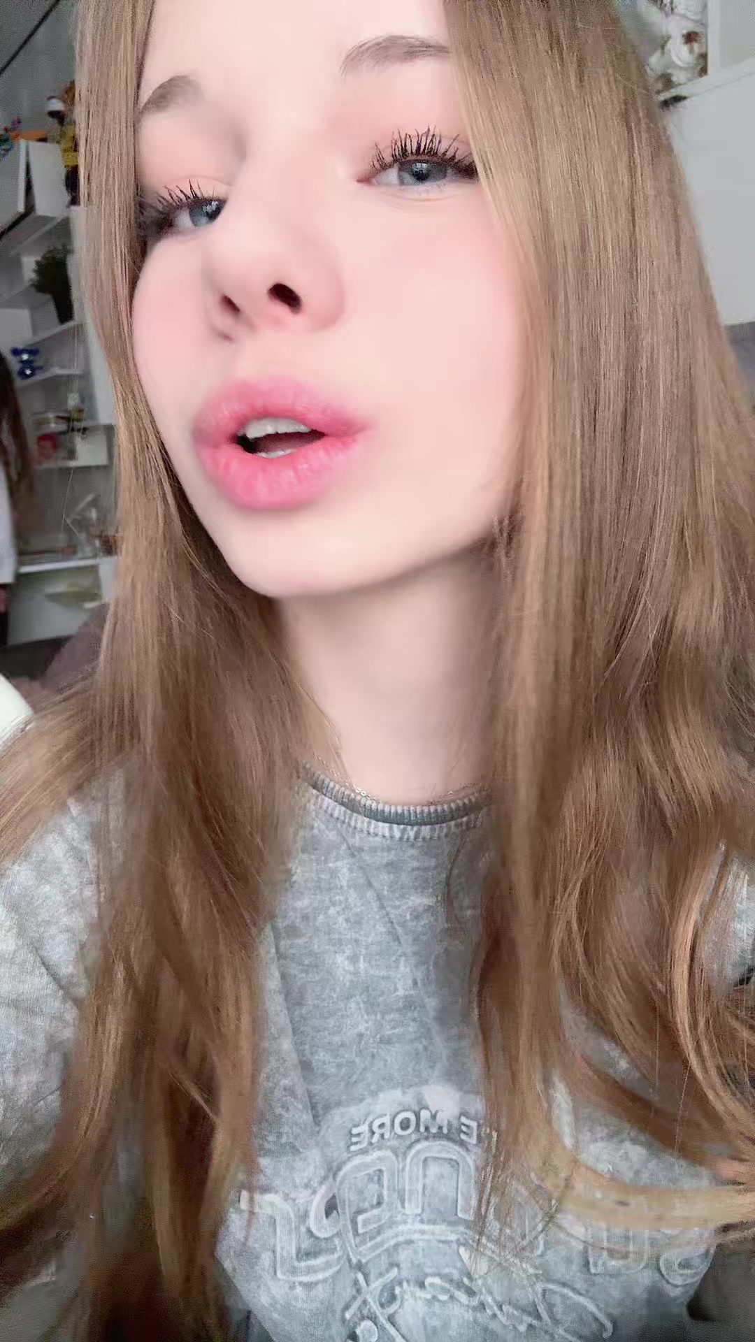 @Та самаяя
