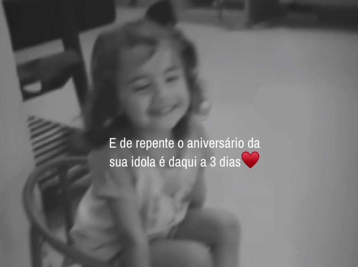 @✧𝐌anu'menezes♥