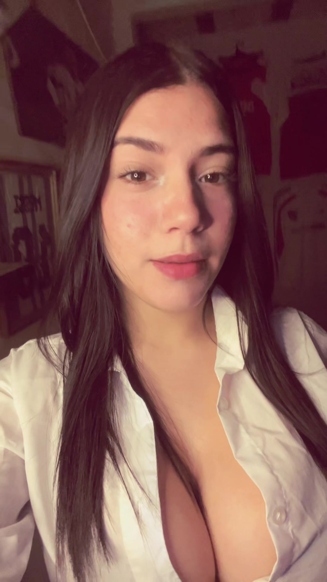 @carolina_molina