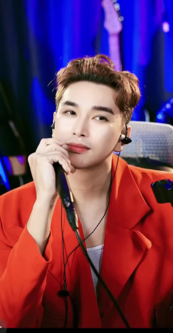 @⚖️ zi子🕊🧲&🍚