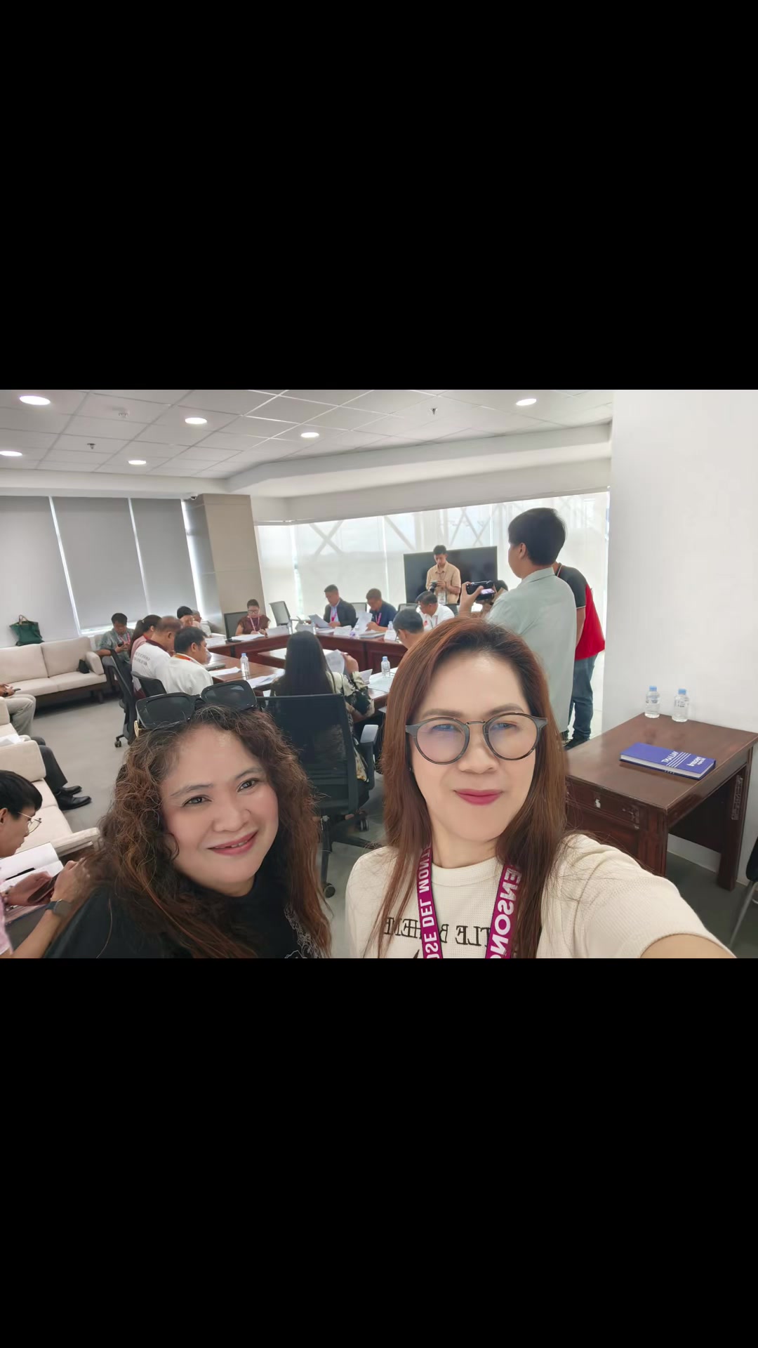 @MidwifeCora1431