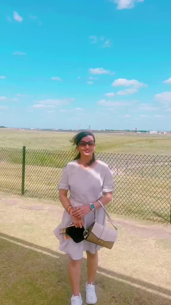 @Bamila Sharma
