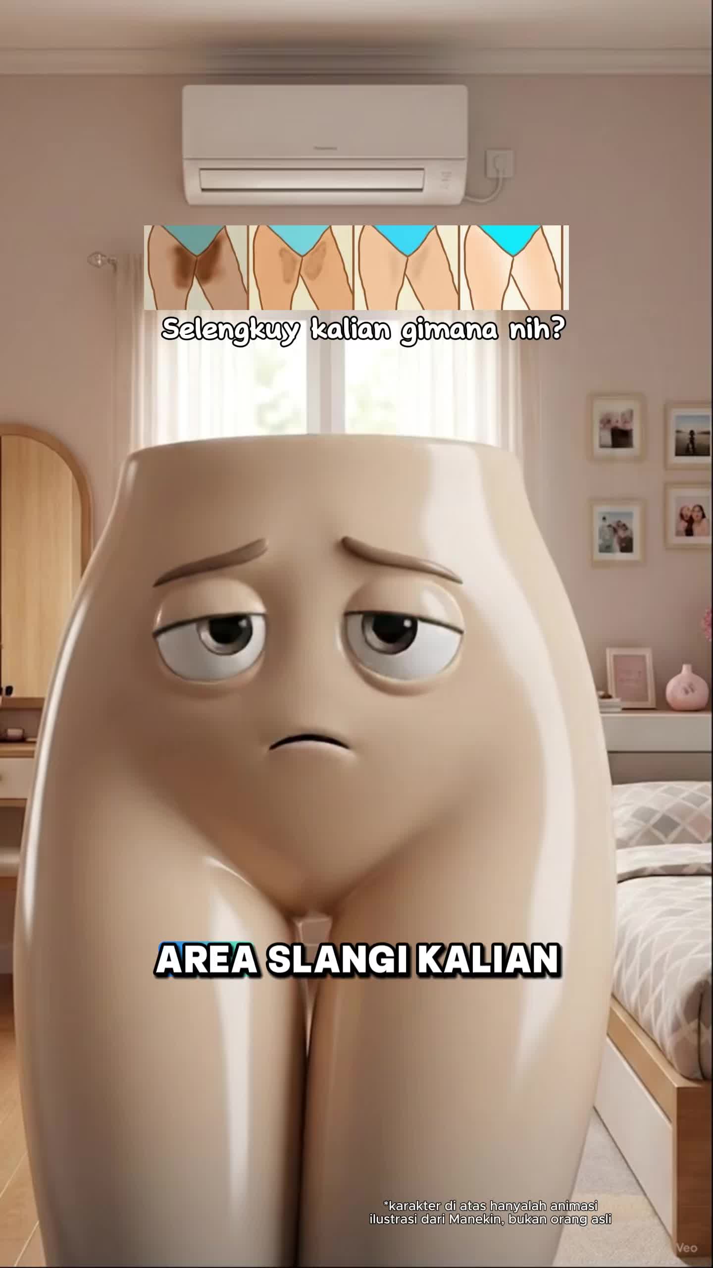 @ArunikaCare