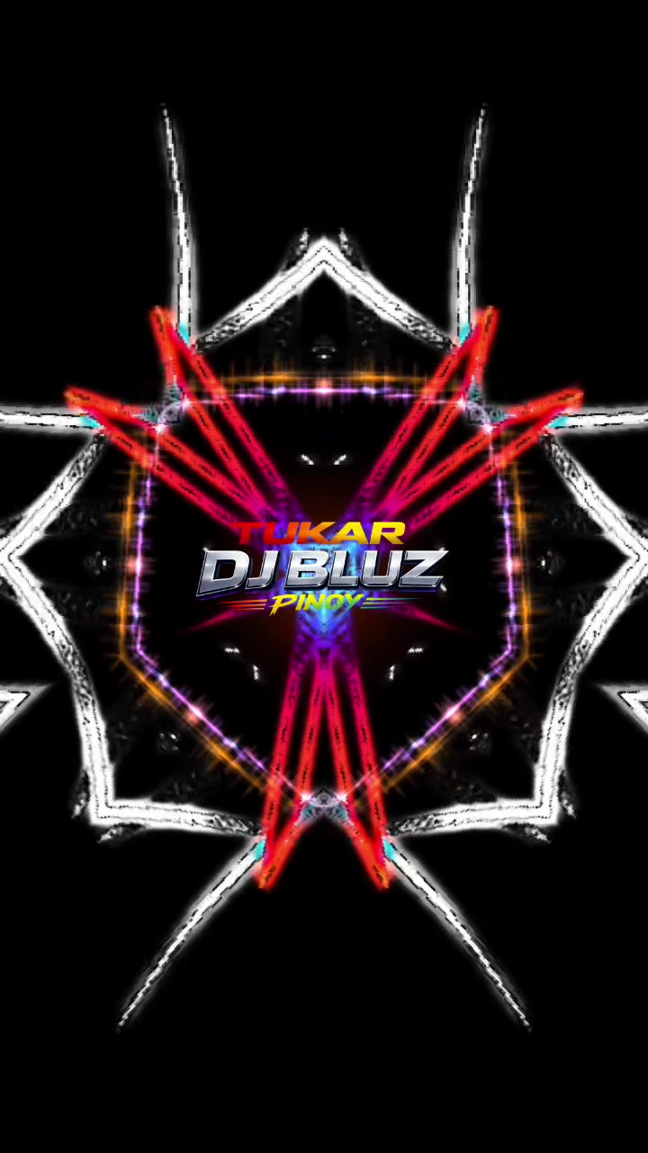@🇵🇭DJ BLUZ PINOY🇨🇦