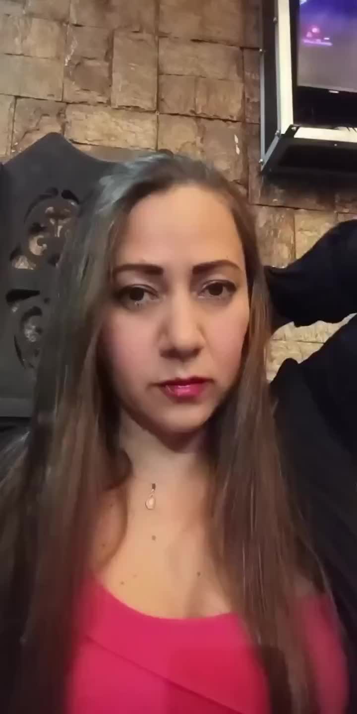 @Ellen Neri RJ