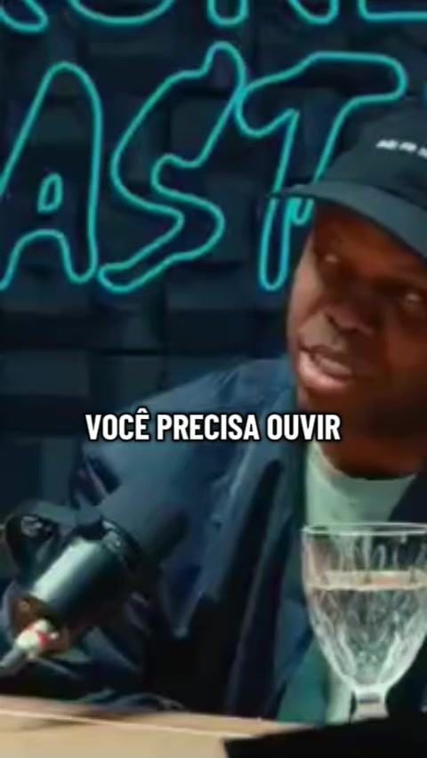 @oração e palavra